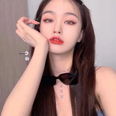 百万吨级武藏