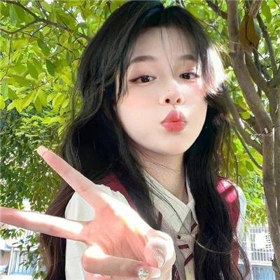 曾经。爱是唯一