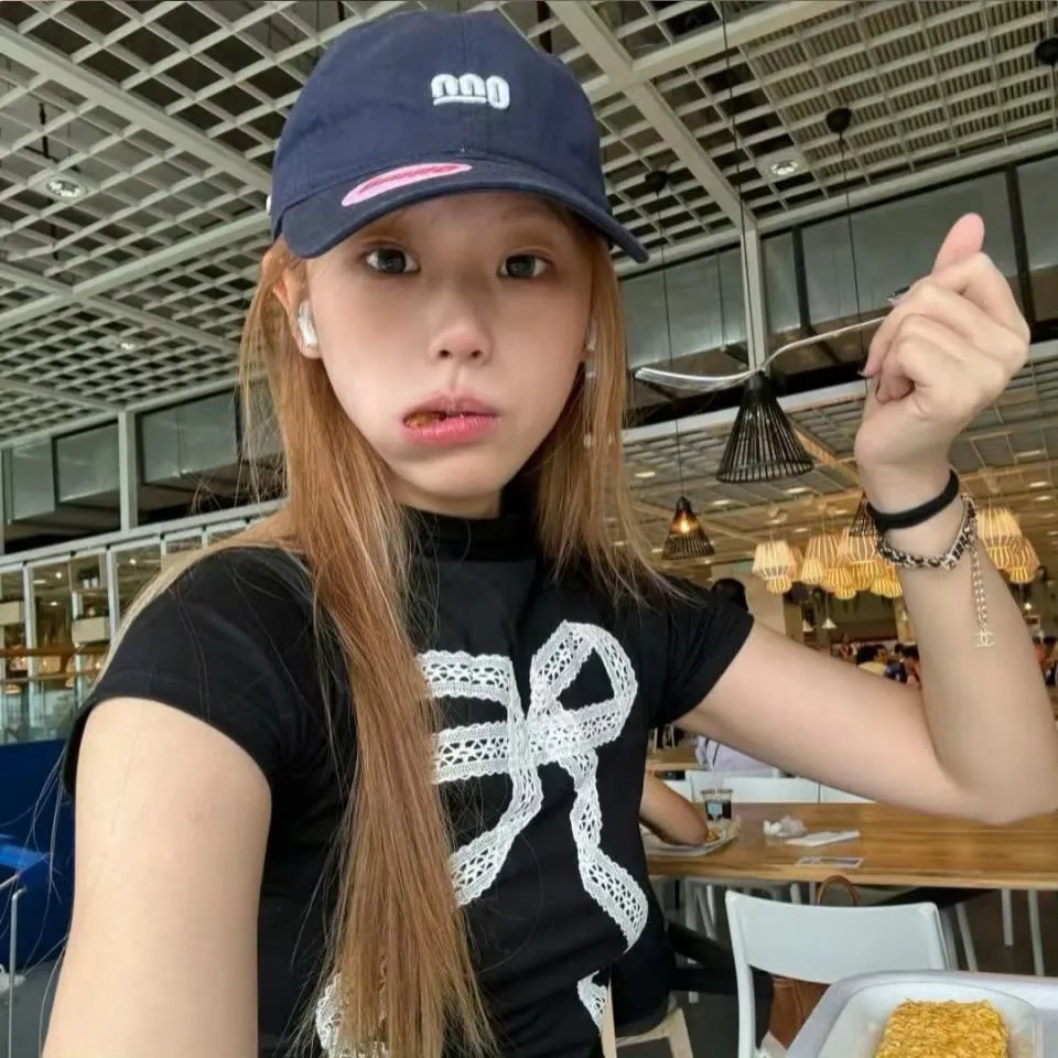 情欲色香味