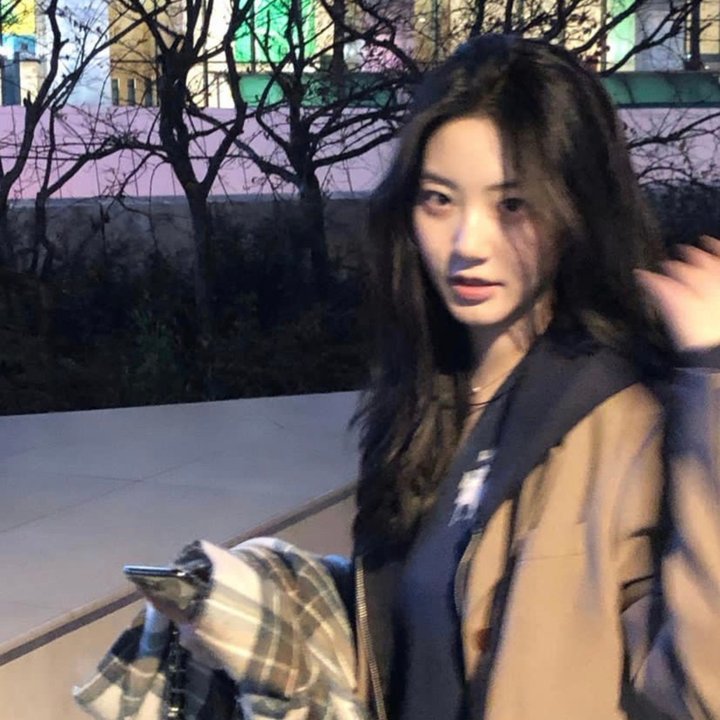 我们是谁