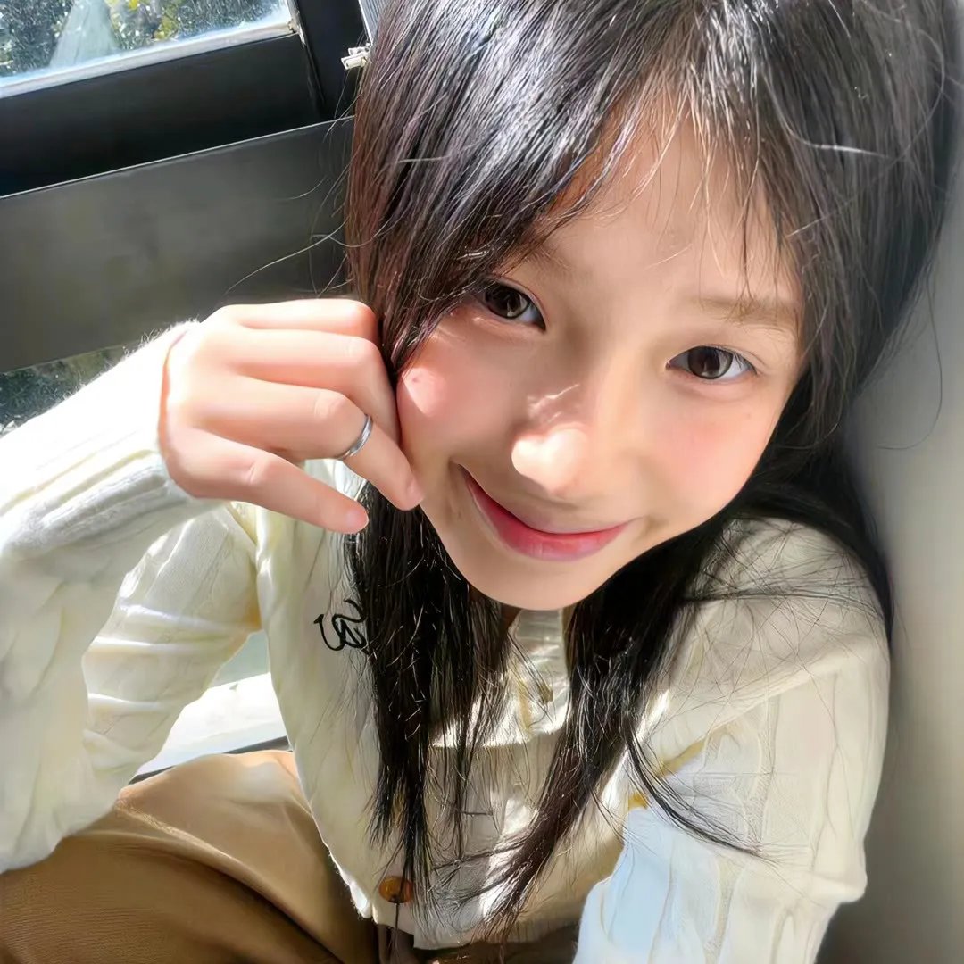 吾王万岁