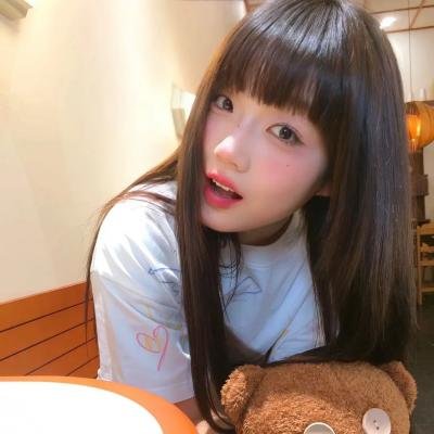 重获新生