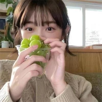 春色无边满绿波