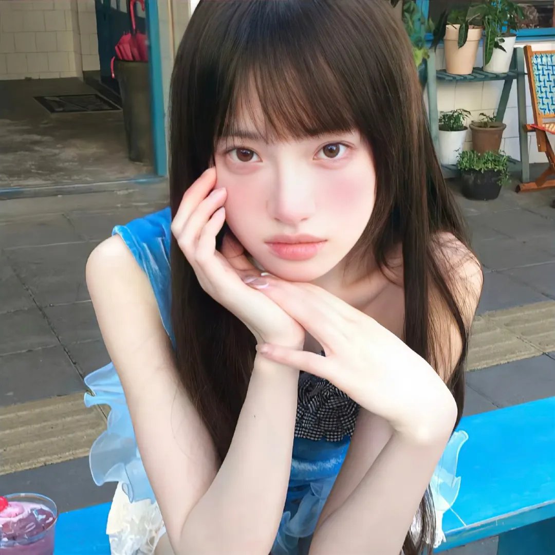 完美先生和差不多小姐