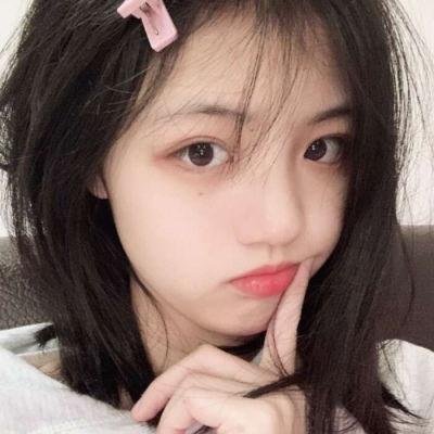 乡村爱情8下
