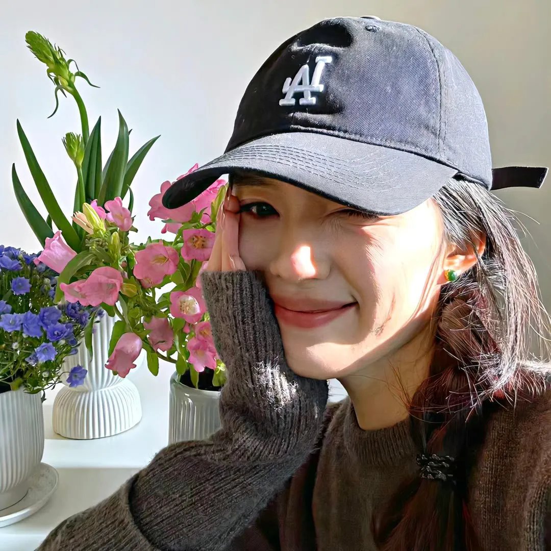 小站风云