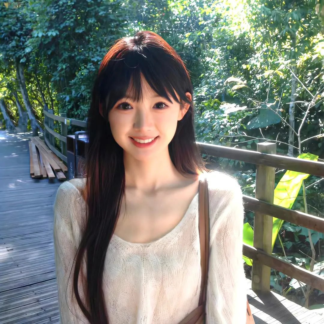 宝米恰恰