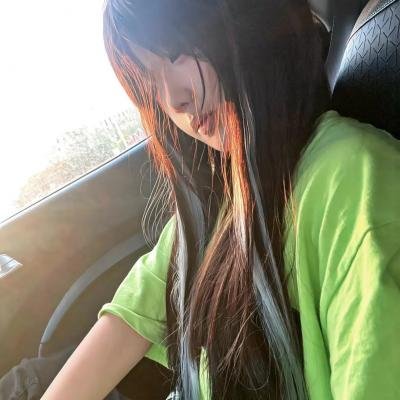 杨子江风云