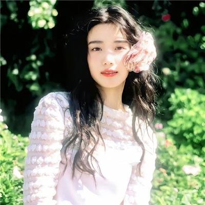 小杰