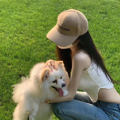 司机奇艳录