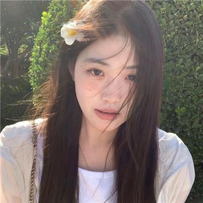 一剪芳华