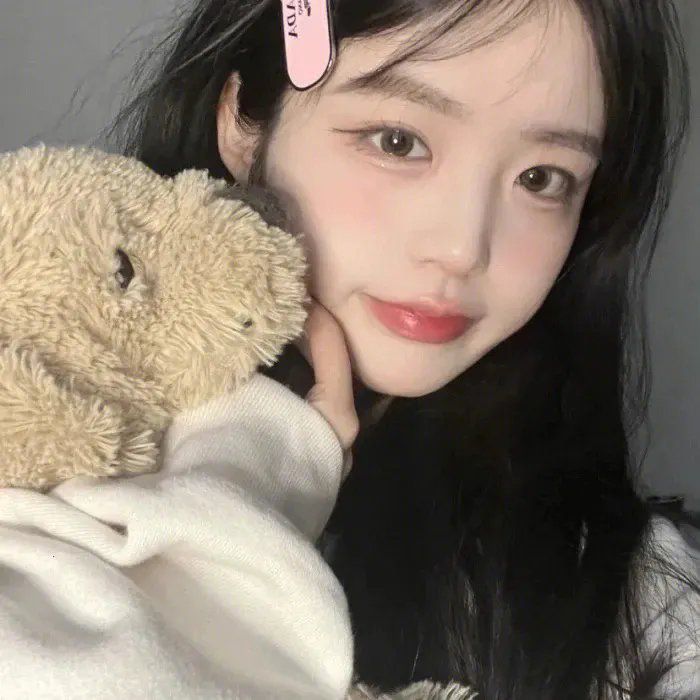 宫本武藏