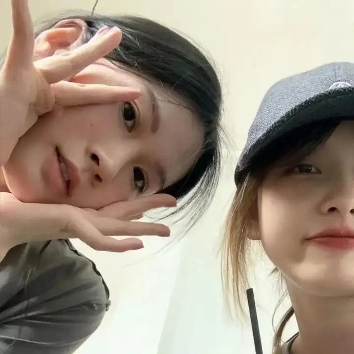 丑女也疯狂
