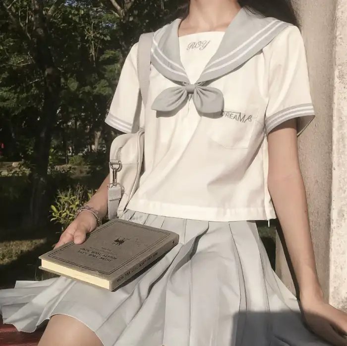 甜蜜的来世