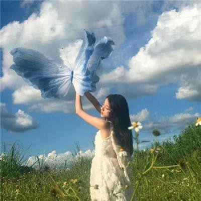 少年锦衣卫第二季