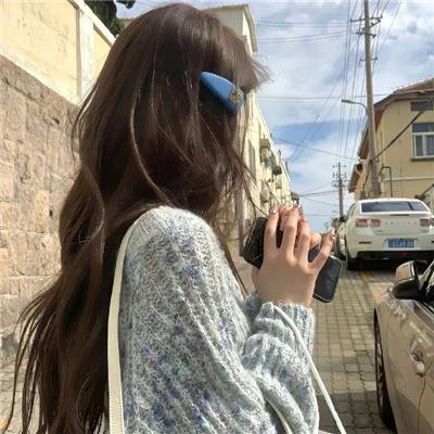 玉女求凰