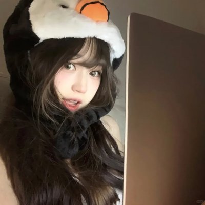 柜子开了