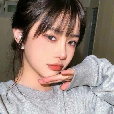 青春大反抗