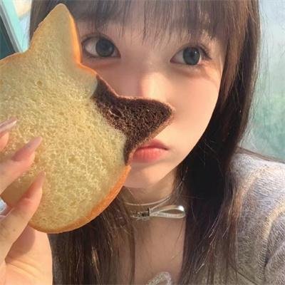 巴斯特·基顿归来
