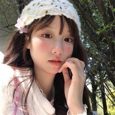 扯线王子复仇记