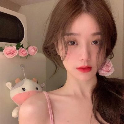 五彩梦