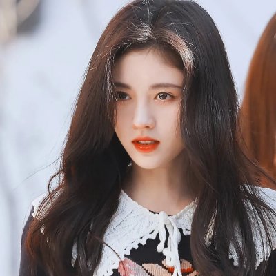 监狱风云2:逃犯粤语
